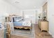 Photo - 1/34a Addison Street, Shellharbour NSW 2529 - Image 12