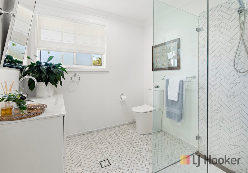 Photo - 1/34a Addison Street, Shellharbour NSW 2529 - Image 13