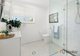 Photo - 1/34a Addison Street, Shellharbour NSW 2529 - Image 13