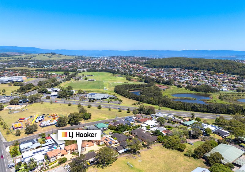 Photo - 1/34a Addison Street, Shellharbour NSW 2529 - Image 14