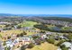 Photo - 1/34a Addison Street, Shellharbour NSW 2529 - Image 14