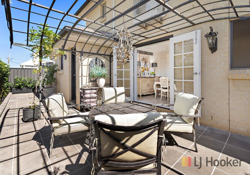 Photo - 1/34a Addison Street, Shellharbour NSW 2529 - Image 15