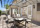 Photo - 1/34a Addison Street, Shellharbour NSW 2529 - Image 15