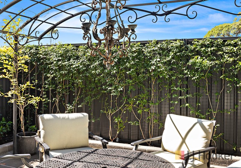 Photo - 1/34a Addison Street, Shellharbour NSW 2529 - Image 16