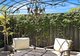 Photo - 1/34a Addison Street, Shellharbour NSW 2529 - Image 16