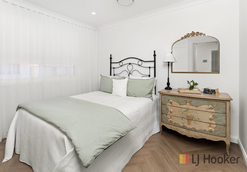Photo - 1/34a Addison Street, Shellharbour NSW 2529 - Image 17
