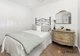 Photo - 1/34a Addison Street, Shellharbour NSW 2529 - Image 17