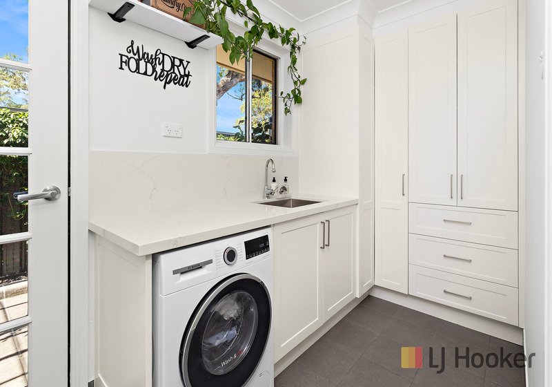 Photo - 1/34a Addison Street, Shellharbour NSW 2529 - Image 18