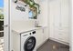 Photo - 1/34a Addison Street, Shellharbour NSW 2529 - Image 18