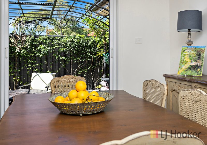 Photo - 1/34a Addison Street, Shellharbour NSW 2529 - Image 19