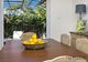 Photo - 1/34a Addison Street, Shellharbour NSW 2529 - Image 19
