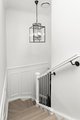 Photo - 1/34a Addison Street, Shellharbour NSW 2529 - Image 20