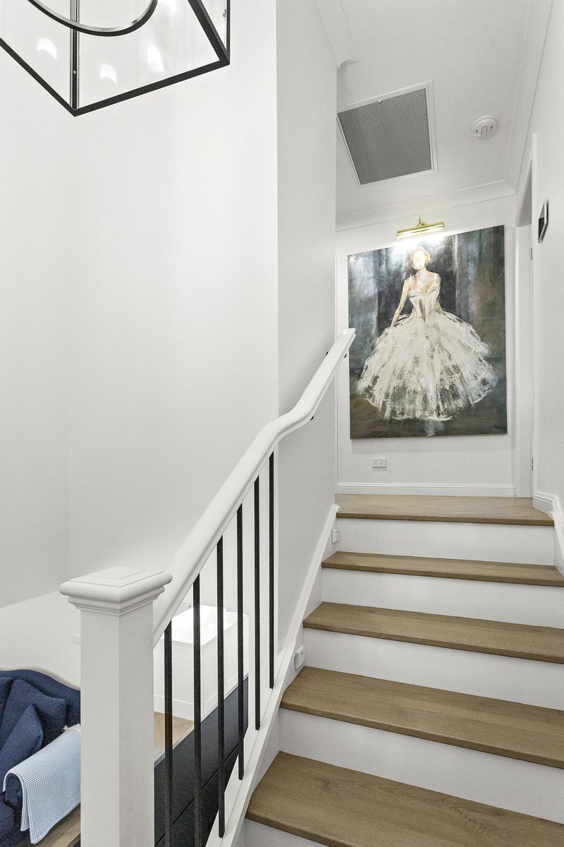 Photo - 1/34a Addison Street, Shellharbour NSW 2529 - Image 21