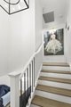 Photo - 1/34a Addison Street, Shellharbour NSW 2529 - Image 21