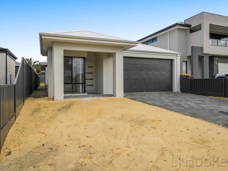 Photo - 134A Armadale Road, Rivervale WA 6103 - Image 4