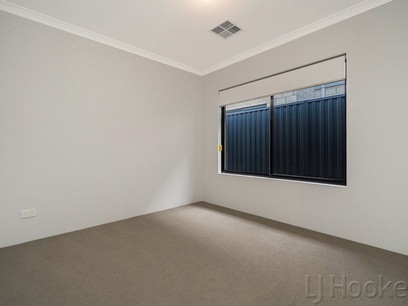 Photo - 134A Armadale Road, Rivervale WA 6103 - Image 5