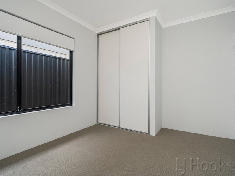 Photo - 134A Armadale Road, Rivervale WA 6103 - Image 6