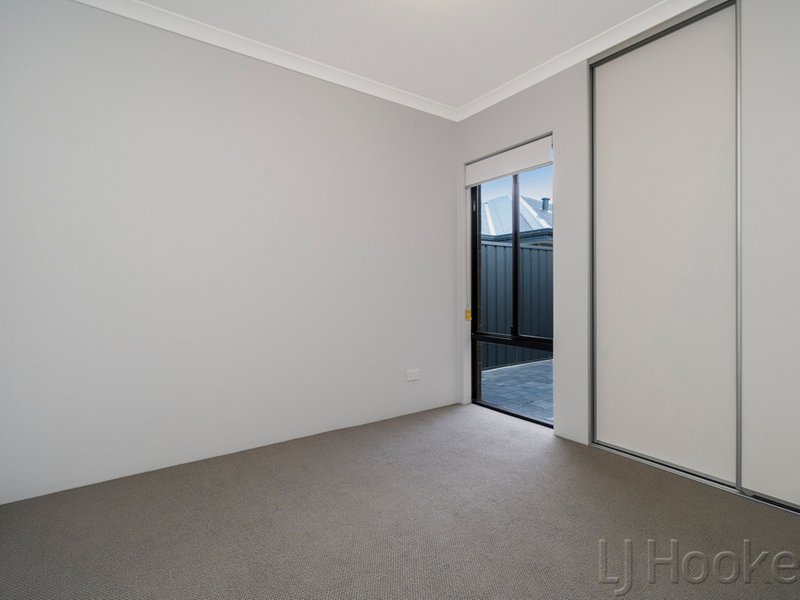 Photo - 134A Armadale Road, Rivervale WA 6103 - Image 7