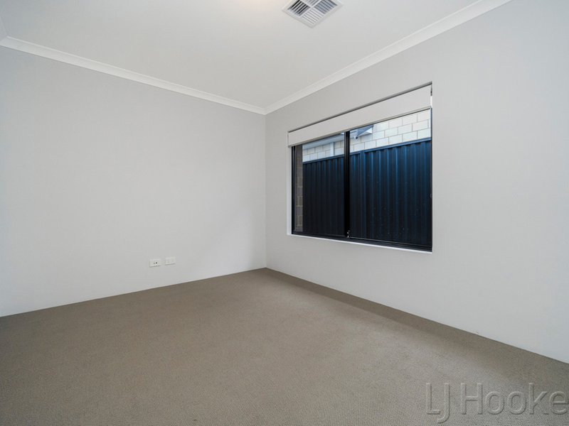 Photo - 134A Armadale Road, Rivervale WA 6103 - Image 12