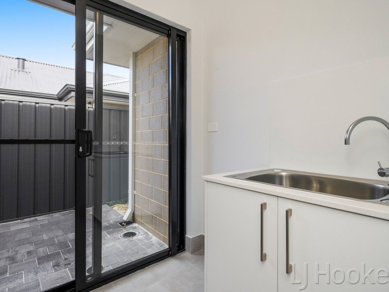 Photo - 134A Armadale Road, Rivervale WA 6103 - Image 14