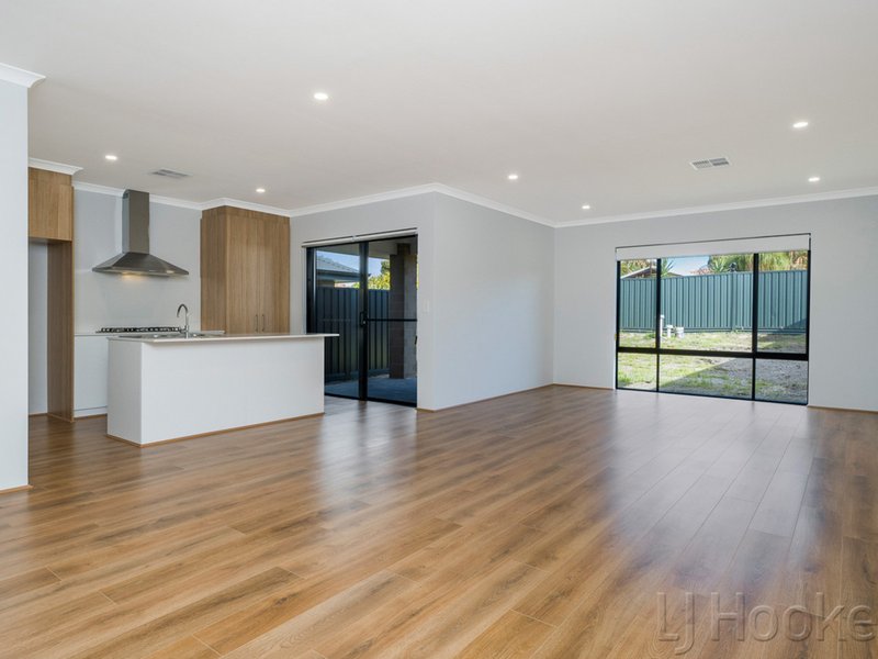 Photo - 134A Armadale Road, Rivervale WA 6103 - Image 18