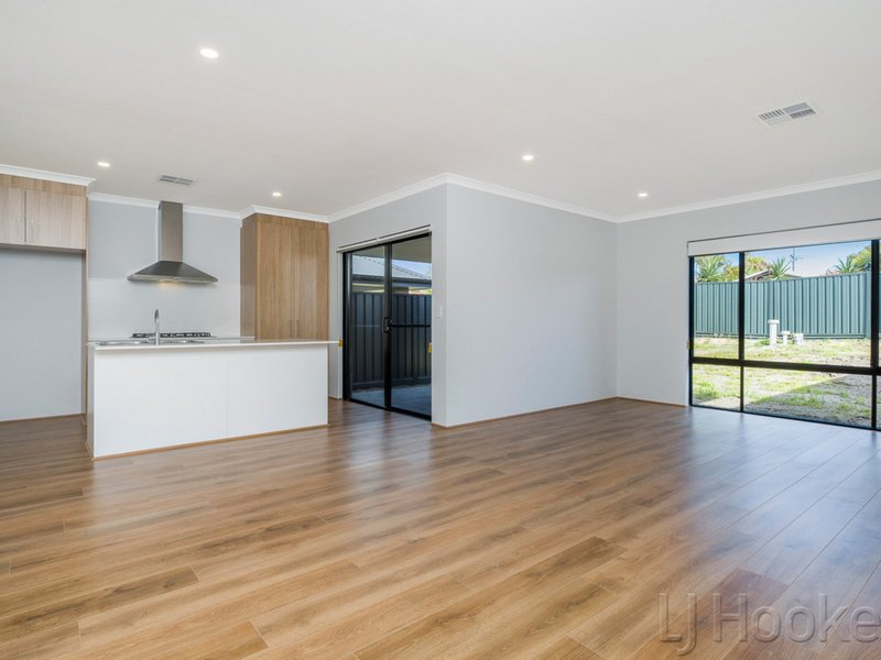 Photo - 134A Armadale Road, Rivervale WA 6103 - Image 19