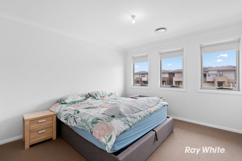 Photo - 134A Boundary Road, Tallawong NSW 2762 - Image 4