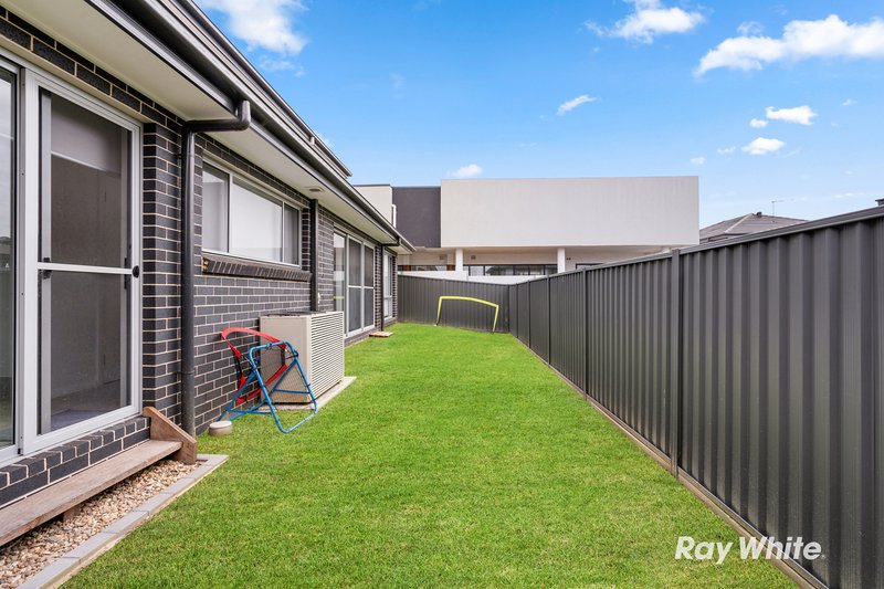 Photo - 134A Boundary Road, Tallawong NSW 2762 - Image 9