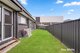 Photo - 134A Boundary Road, Tallawong NSW 2762 - Image 9