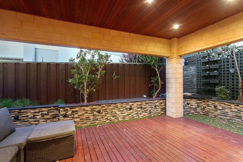 Photo - 134A London Street, North Perth WA 6006 - Image 11