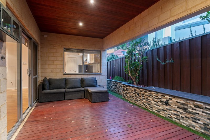 Photo - 134A London Street, North Perth WA 6006 - Image 12