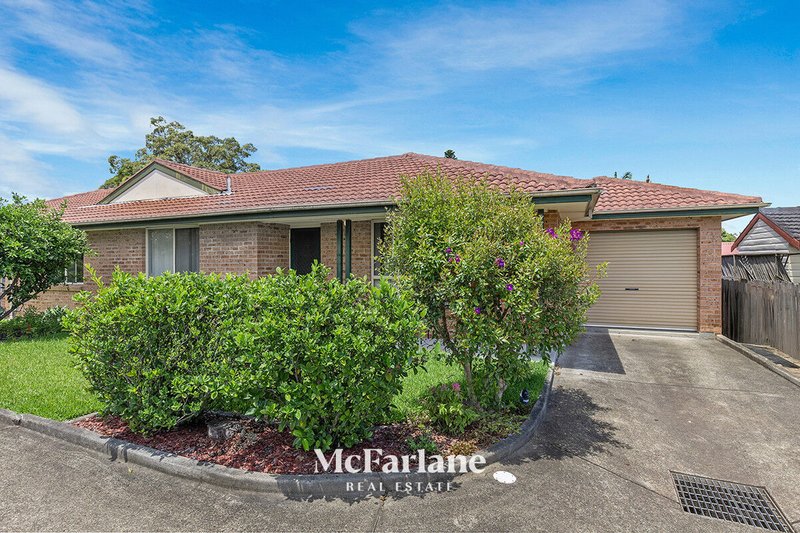 1/34a Neilson Street, Edgeworth NSW 2285