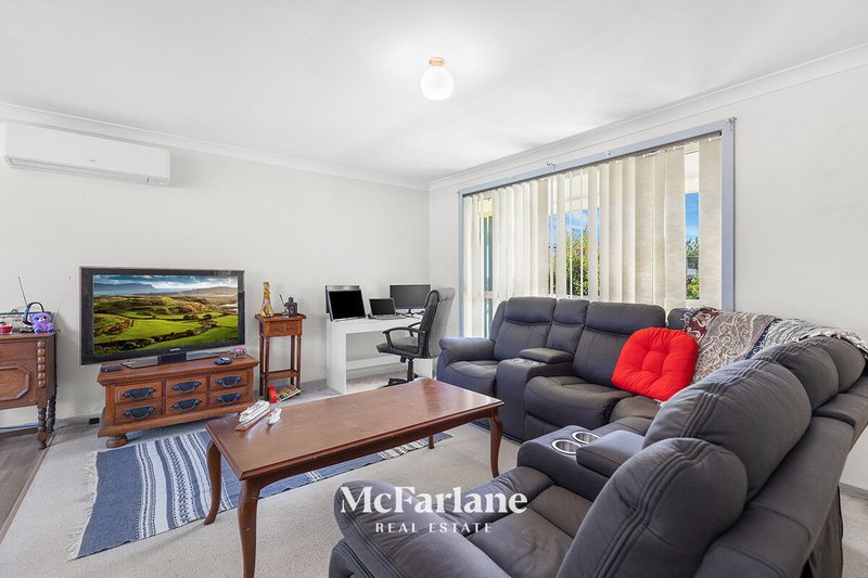 Photo - 1/34a Neilson Street, Edgeworth NSW 2285 - Image 3