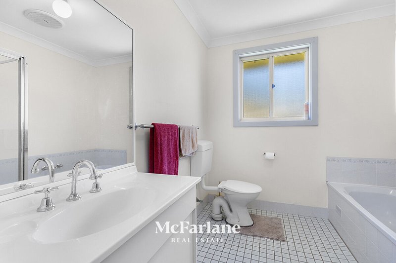 Photo - 1/34a Neilson Street, Edgeworth NSW 2285 - Image 5