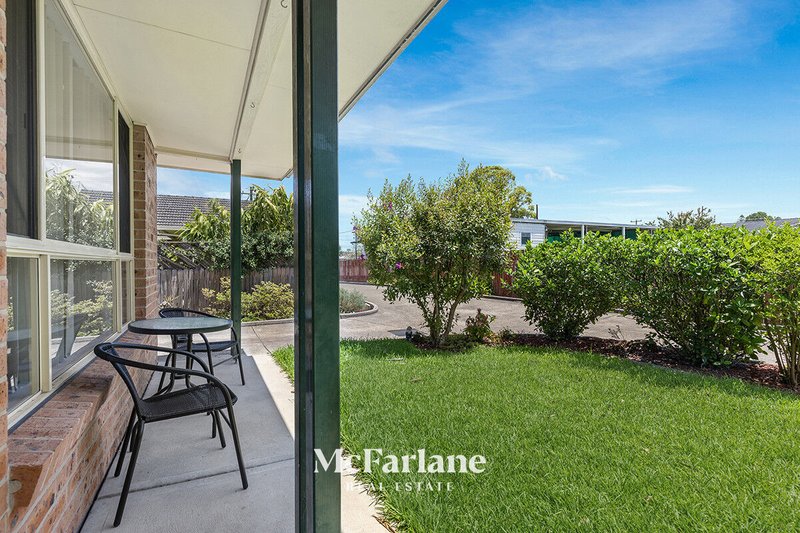 Photo - 1/34a Neilson Street, Edgeworth NSW 2285 - Image 8