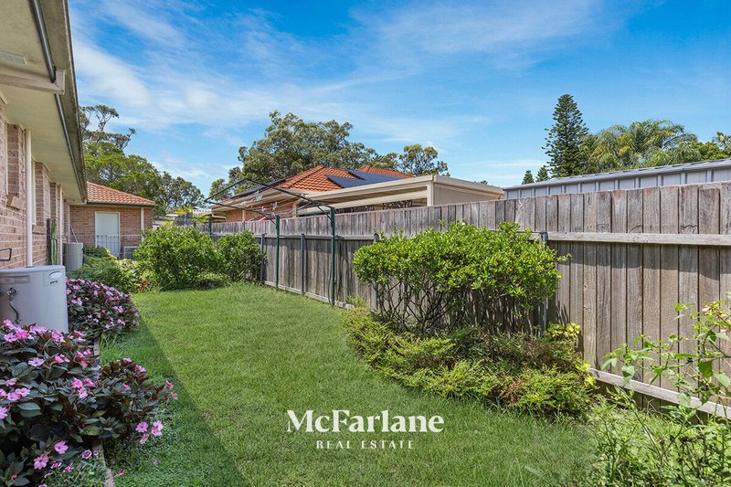 Photo - 1/34a Neilson Street, Edgeworth NSW 2285 - Image 9