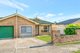 Photo - 134a Quarry Road, Bossley Park NSW 2176 - Image 1