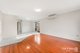 Photo - 134a Quarry Road, Bossley Park NSW 2176 - Image 3
