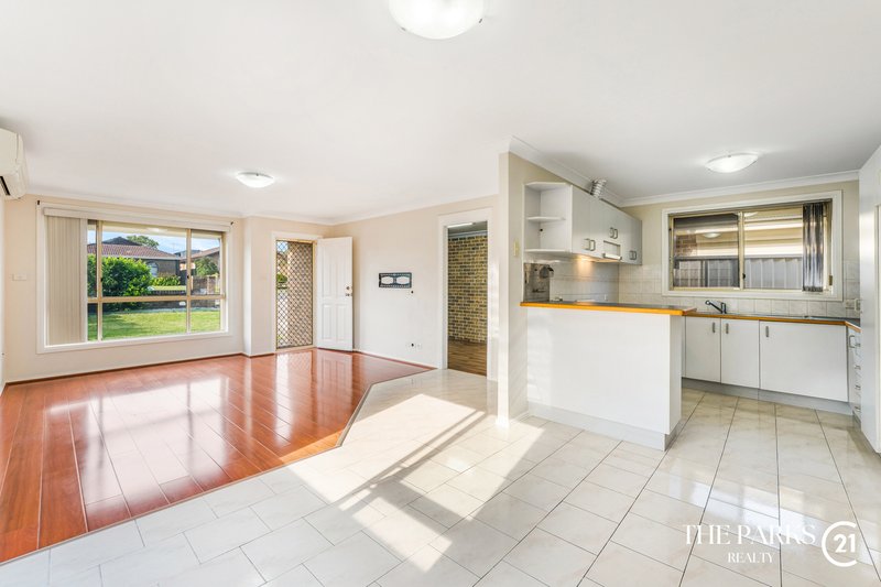 Photo - 134a Quarry Road, Bossley Park NSW 2176 - Image 5