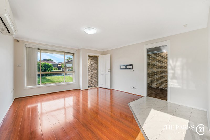 Photo - 134a Quarry Road, Bossley Park NSW 2176 - Image 6