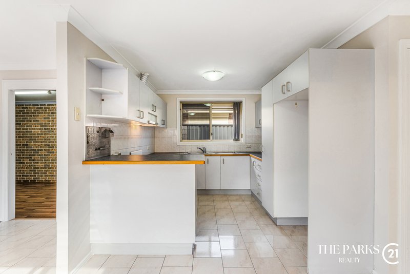 Photo - 134a Quarry Road, Bossley Park NSW 2176 - Image 7