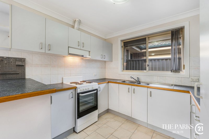 Photo - 134a Quarry Road, Bossley Park NSW 2176 - Image 8