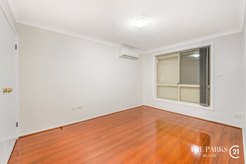 Photo - 134a Quarry Road, Bossley Park NSW 2176 - Image 10