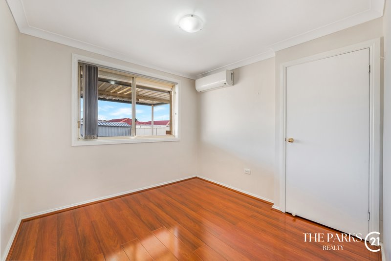 Photo - 134a Quarry Road, Bossley Park NSW 2176 - Image 11