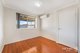 Photo - 134a Quarry Road, Bossley Park NSW 2176 - Image 11