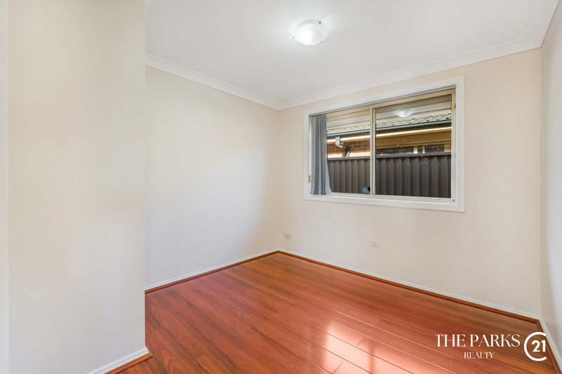 Photo - 134a Quarry Road, Bossley Park NSW 2176 - Image 12