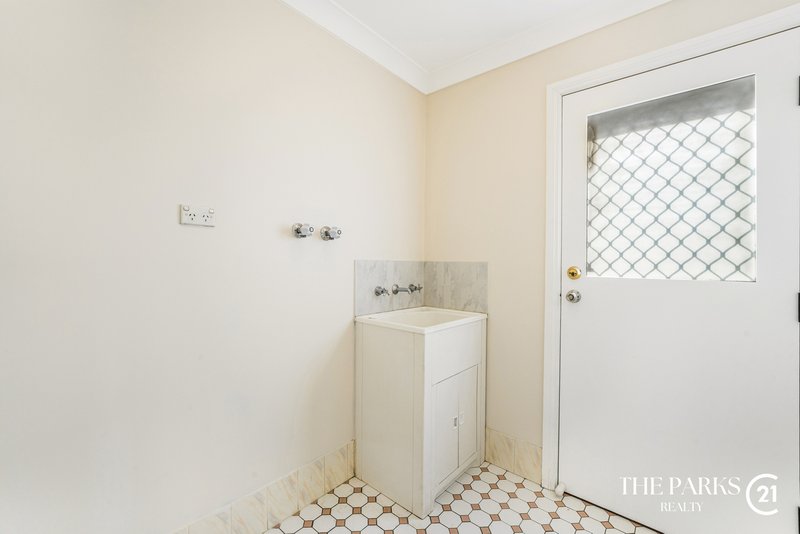 Photo - 134a Quarry Road, Bossley Park NSW 2176 - Image 13