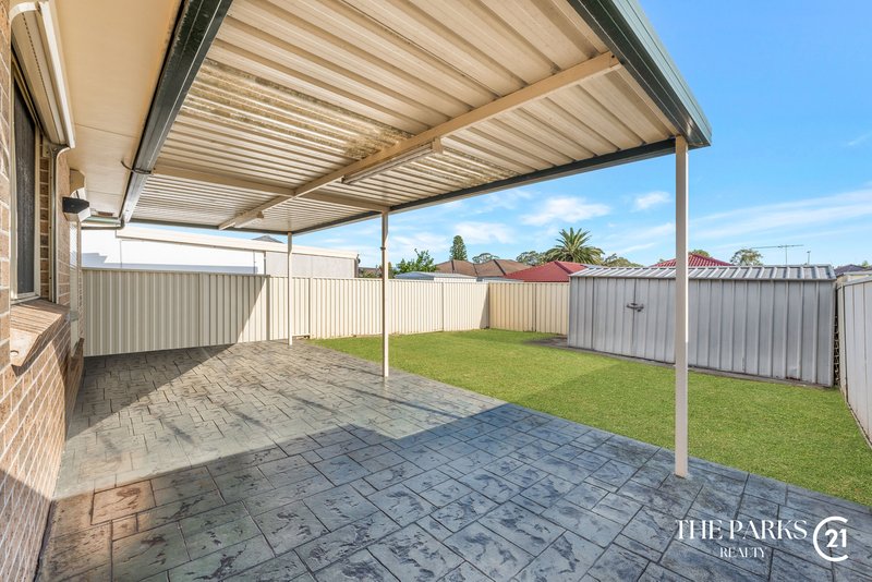 Photo - 134a Quarry Road, Bossley Park NSW 2176 - Image 15