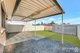 Photo - 134a Quarry Road, Bossley Park NSW 2176 - Image 15