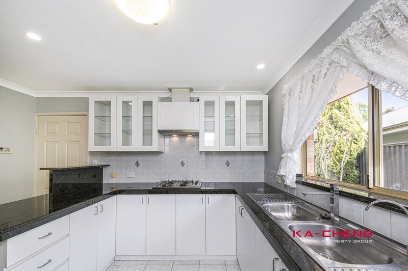 Photo - 134A York Street, Bedford WA 6052 - Image 1